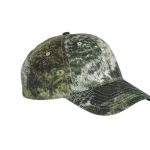 Kati LC15V Licensed Camo Cap - 9