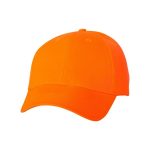 Kati SN100 Safety Cap - 2