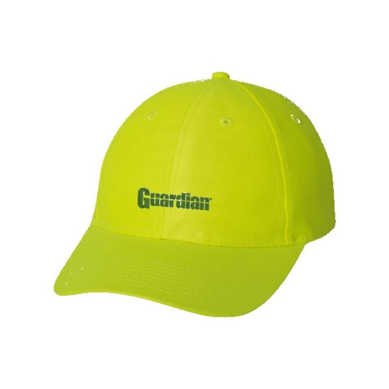 Kati SN100 Safety Cap - 3