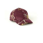 Kati SN200 Structured Camo Cap - 7
