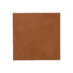 Kilner Leather Trivet - 1