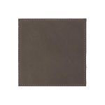 Kilner Leather Trivet - 2
