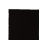 Kilner Leather Trivet - 3