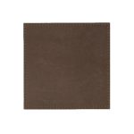 Kilner Leather Trivet - 4
