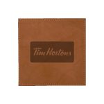 Kilner Leather Trivet - 5