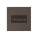 Kilner Leather Trivet - 6