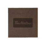 Kilner Leather Trivet - 7