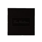 Kilner Leather Trivet - 8