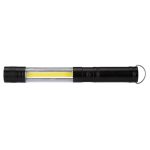 Kirkas COB Magnetic Emergency Light - 1