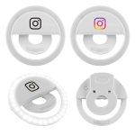 LED Lite Ring