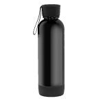 LITE-UP Water Bottle - 22 oz. - 4