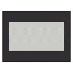 LMSSI68 Super Scrape Impressions Floor Mat 6' x 8' - 1