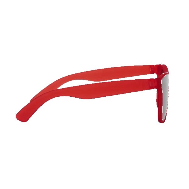 Lanai Recycled Color Sunglasses - 2