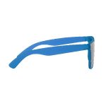 Lanai Recycled Color Sunglasses - 4