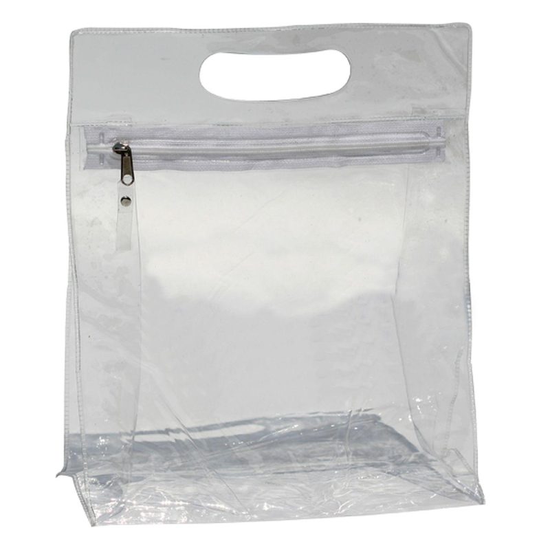 Large Amenities Bag - 1