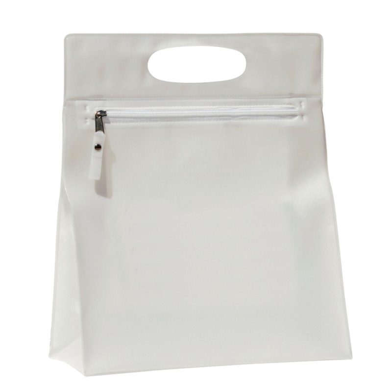 Large Amenities Bag - 4
