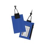 Large Cell Phone Holder - 4