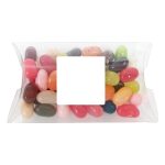 Large Pillow Pack with Label Premium Fill - 1
