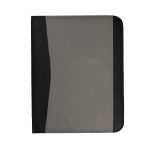 Letter Size Non-Woven Padfolio - 1