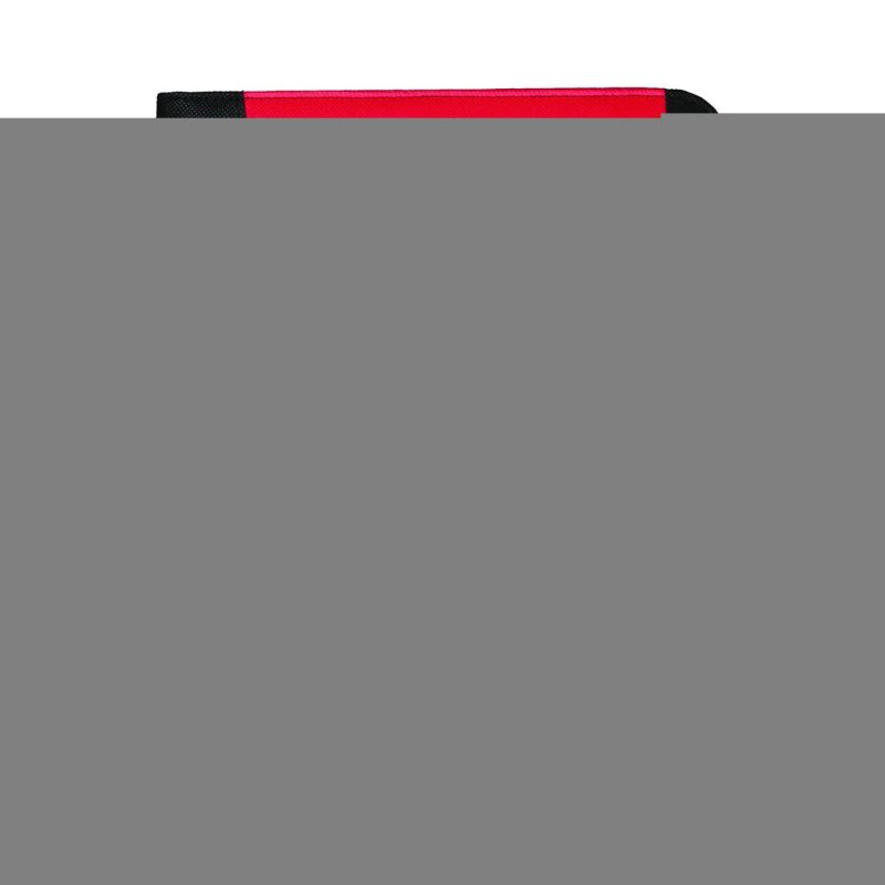 Letter Size Non-Woven Padfolio - 4