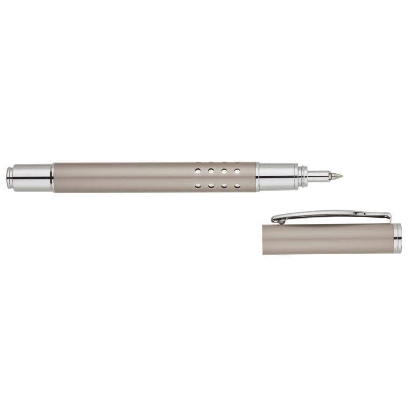 Lidon Rollerball Pen - 1