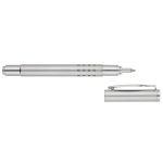 Lidon Rollerball Pen - 2