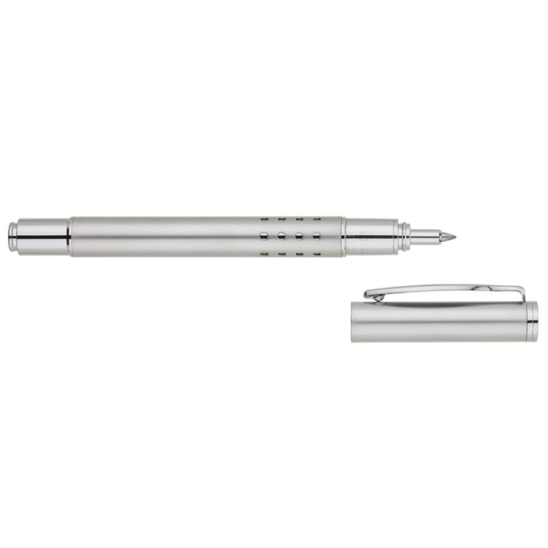 Lidon Rollerball Pen - 2