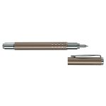 Lidon Rollerball Pen - 3