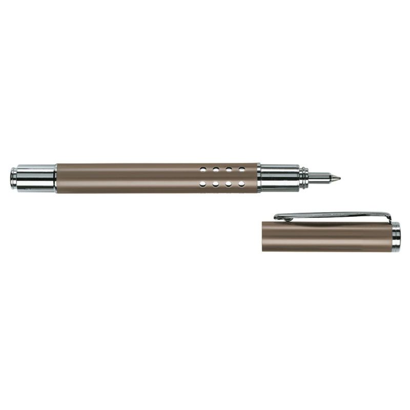 Lidon Rollerball Pen - 3