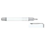 Lidon Rollerball Pen - 4