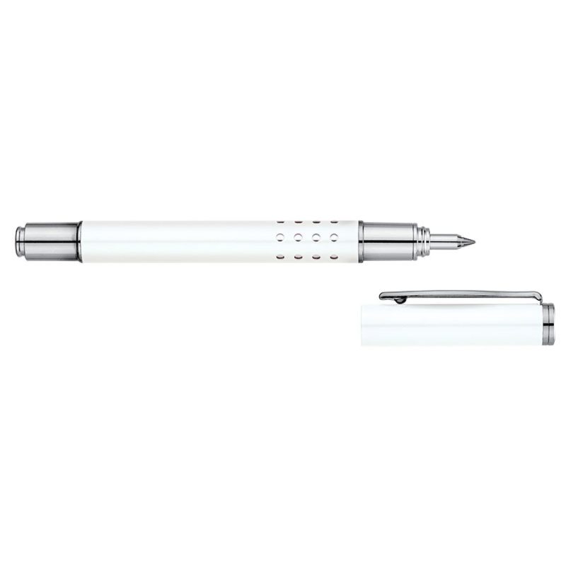Lidon Rollerball Pen - 4