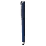 Limerick Instant-Dry Gel Pen - 2