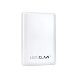Lion Energy CLAW 10000 mAh Magsafe PD20W Fast Charge Powerbank - 6