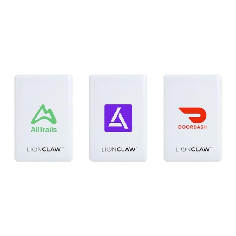 Lion-Energy-CLAW-10000-mAh-Magsafe-PD20W-Fast-Charge-Powerbank-LECLW Lion Energy CLAW 10000 mAh Magsafe PD20W Fast Charge Powerbank