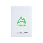 Lion Energy CLAW 10000 mAh Magsafe PD20W Fast Charge Powerbank - 9