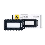 Lion Energy Cub 10000 mAh Powerbank - 4