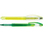 Liquid Highlighter - 1
