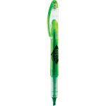 Liquid Highlighter - 2