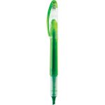 Liquid Highlighter - 3