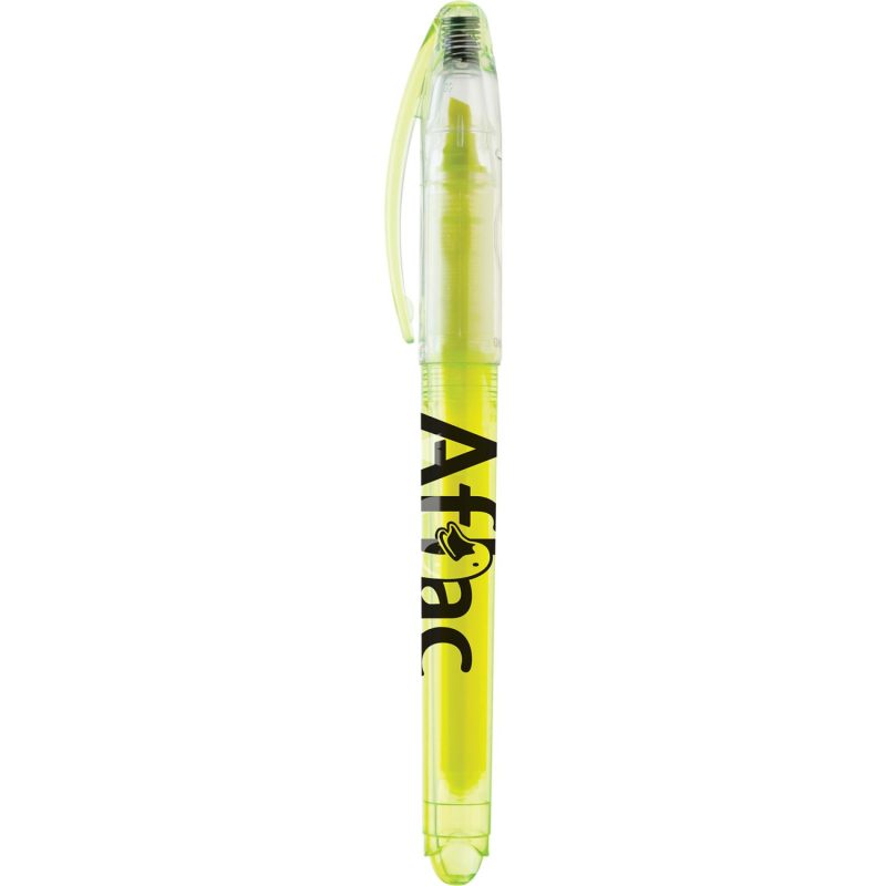 Liquid Highlighter - 4