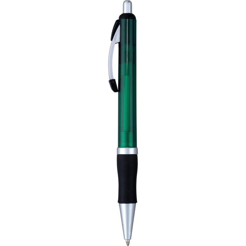 Lobo® Pen - 3