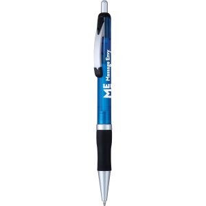 Lobo® Pen