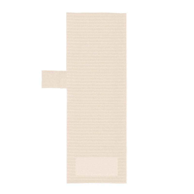 Lounge Chair Cover - 1