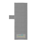 Lounge Chair Cover - 7