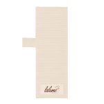 Lounge Chair Cover - 9