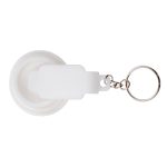 Lumi Mobile Phone Light - 1