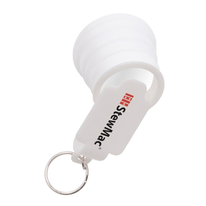 Lumi Mobile Phone Light - 2