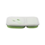 Lunch-On-The-Go Lunch Box - 3