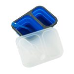 Lunch-On-The-Go Lunch Box - 6