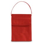 Lunch Sack Non-Woven Cooler - 1
